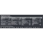 UNIVERSAL ANIMAL Animal Pak Powder / 342 g